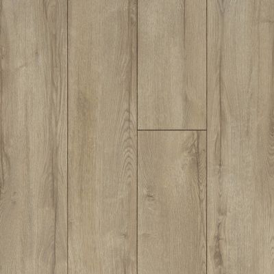 Shaw Floors Home Fn Gold Laminate Variations Light Natural 02018_HL424