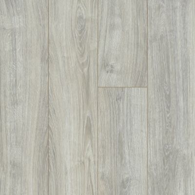 Shaw Floors Versalock Laminate Flagship Pls II Boulder Skies 01021_HL438