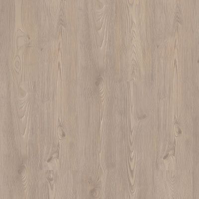 Shaw Floors Versalock Laminate Flagship Pls II Summer In Seattle 02024_HL438