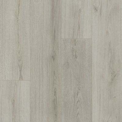Shaw Floors Versalock Laminate Emergence Plus Eos 01024_HL444