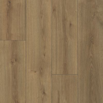 Shaw Floors Versalock Laminate Emergence Plus Dawn 07721_HL444