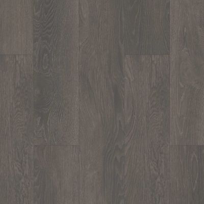 Shaw Floors Versalock Laminate Seasonality Thunder 09012_HL445