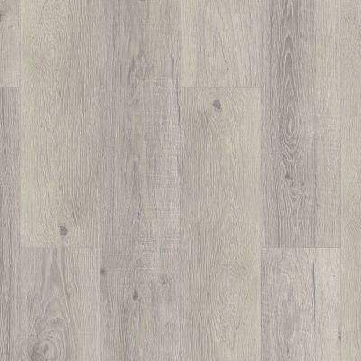 Shaw Floors Versalock Laminate Connection Abstract 01030_HL447