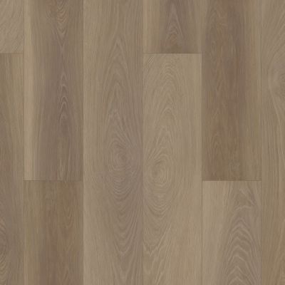 Shaw Floors Versalock Laminate Rarity Puttied Walnut 01028_HL448