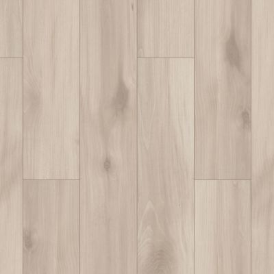 Shaw Floors Versalock Laminate Rarity Delicate Maple 01029_HL448