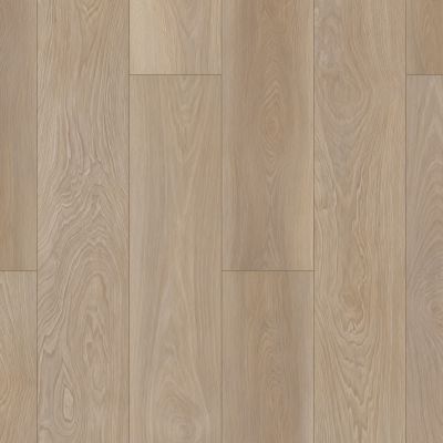 Shaw Floors Versalock Laminate Rarity Blanched Walnut 05046_HL448