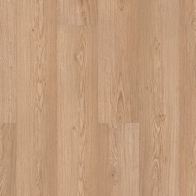 Shaw Floors Versalock Laminate Casual Rhythm Natural Oak 02030_HL449
