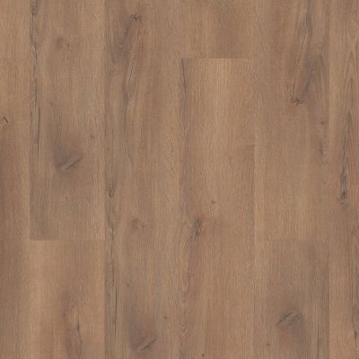Shaw Floors Versalock Laminate Casual Rhythm Expressive Brown 06006_HL449