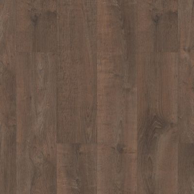 Shaw Floors Versalock Laminate Mountain Oak Big Fork Brown 07731_HL452