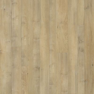 Shop Shaw Floors Versalock Laminate Anderson Peak Forge