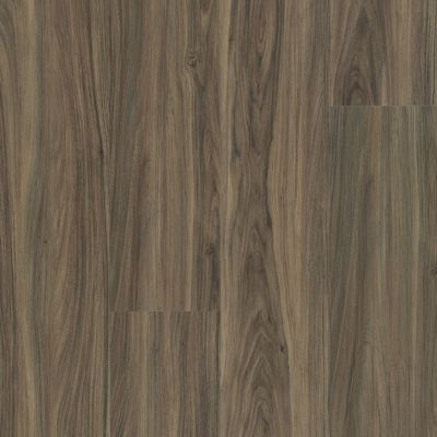 Shaw Floors Resilient Residential Piancavallo Plus Cinnamon Wlanut 00150_HSS47