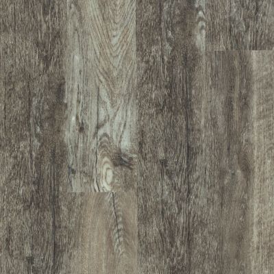 Shaw Floors Resilient Residential Piancavallo Plus Smoky Oak 00556_HSS47