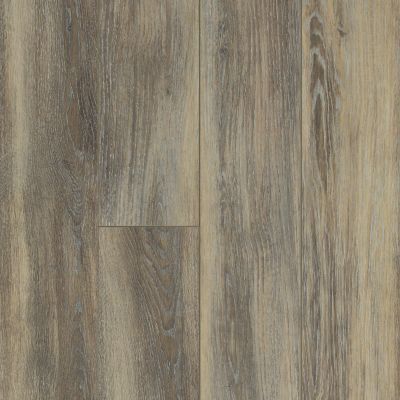 Shaw Floors Resilient Residential Trask Plus Sabbia 00161_HSS48