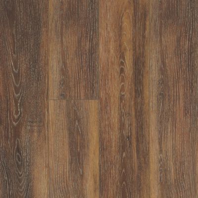 Shaw Floors Resilient Residential Trask Plus Arancia 00621_HSS48