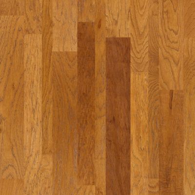 Shaw Floors Home Fn Gold Hardwood Bellevue Broadway 00633_HW481
