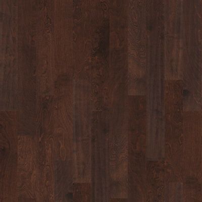 Shaw Floors Home Fn Gold Hardwood Delray Conway 00698_HW493