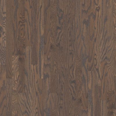 Shaw Floors Home Fn Gold Hardwood Ruger Oak 3 Granite 05000_HW537