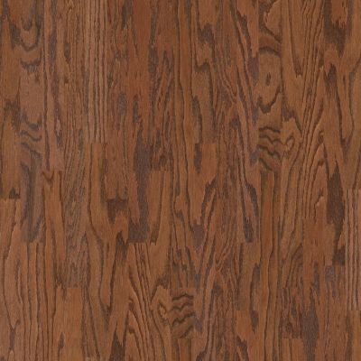 Shaw Floors Duras Hardwood All In II 3.25 Hazelnut 00874_HW581