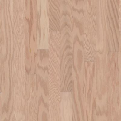 Shaw Floors Duras Hardwood All In II 3.25 Biscuit Lg 01102_HW581