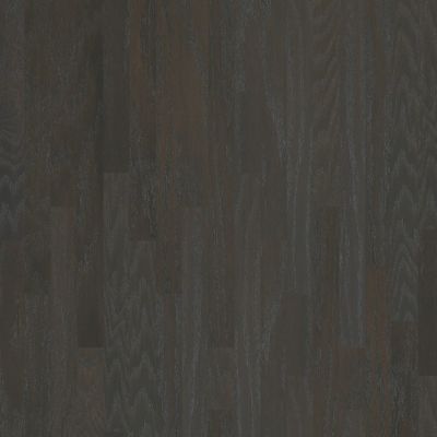 Shaw Floors Duras Hardwood All In II 3.25 Charcoal 05013_HW581