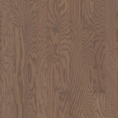 Shaw Floors Duras Hardwood All In II 3.25 Flax Seed Lg 07087_HW581
