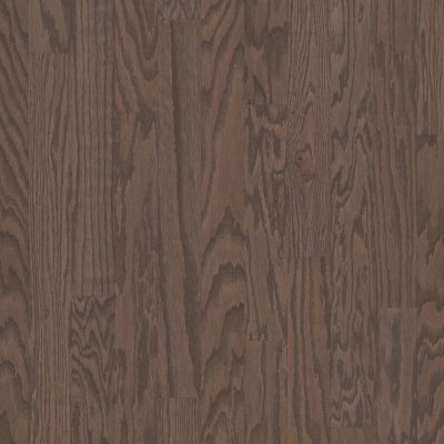 Shaw Floors Duras Hardwood All In II 3.25 Kona Lg 07091_HW581