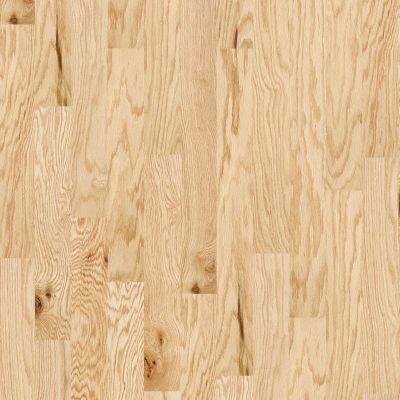 Shaw Floors Duras Hardwood All In II 5 Rustic Natural 00135_HW582