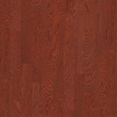 Shaw Floors Duras Hardwood All In II 5 Cherry 00947_HW582