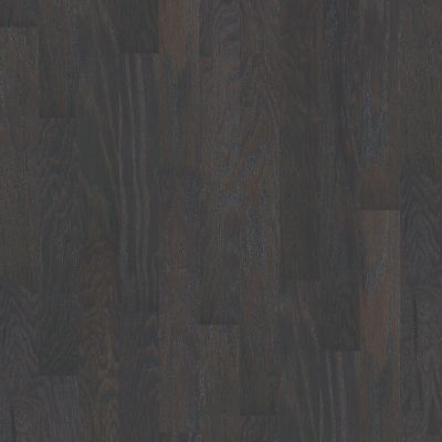 Shaw Floors Duras Hardwood All In II 5 Charcoal 05013_HW582