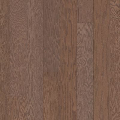 Shaw Floors Duras Hardwood All In II 5 Flax Seed Lg 07087_HW582