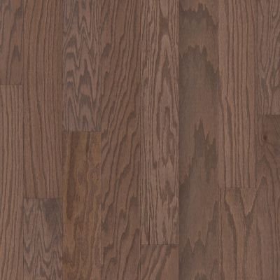 Shaw Floors Duras Hardwood All In II 5 Kona Lg 07091_HW582