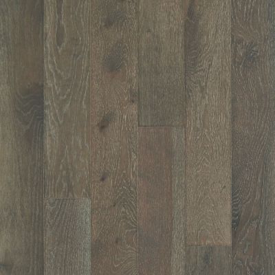 Shaw Floors Home Fn Gold Hardwood Manhattan Ashlee Grey 05052_HW583