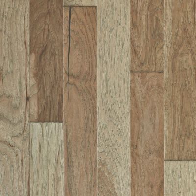 Shaw Floors Duras Hardwood Gallatin Hickory Honey Glow 02019_HW592