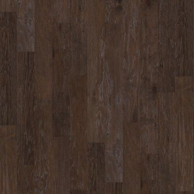 Shaw Floors Duras Hardwood Gallatin Hickory Veranda 07012_HW592