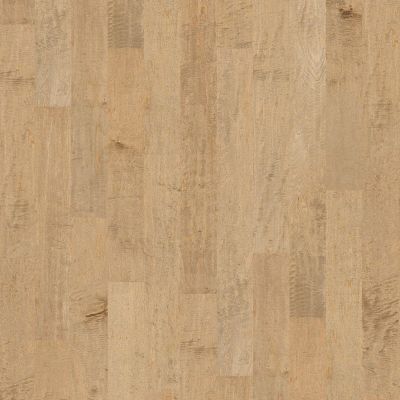 Shaw Floors Home Fn Gold Hardwood Mackenzie Maple 2 -5″ Gold Dust 01001_HW604
