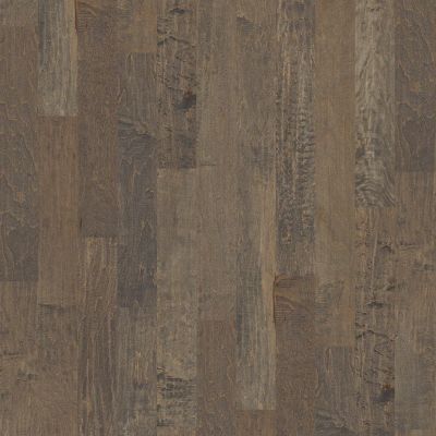 Shaw Floors Duras Hardwood Mackenzie Maple 2 -5″ Timberwolf 05002_HW604