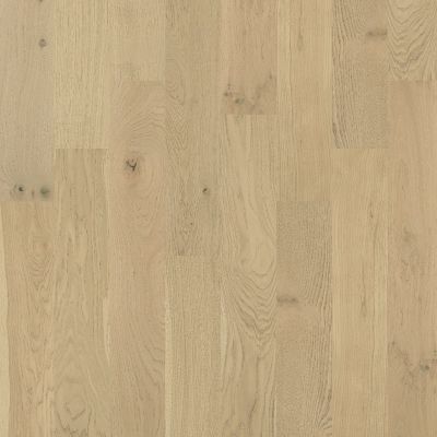 Shaw Floors Home Fn Gold Hardwood Aston Hall Duchess 01020_HW637