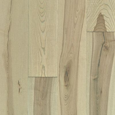 Shaw Floors Duras Hardwood Impressions Ash Native 01026_HW659
