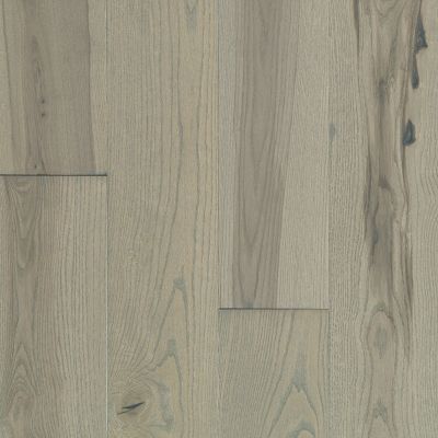 Shaw Floors Duras Hardwood Impressions Ash Transcendent 05045_HW659