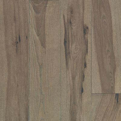 Shaw Floors Duras Hardwood Impressions Ash Instinct 07028_HW659