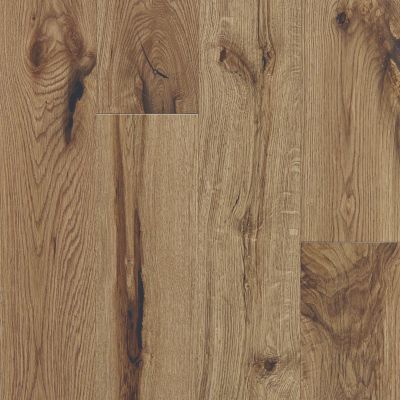 Shaw Floors Duras Hardwood Impressions White Oak Primitive 01082_HW661