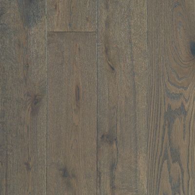 Shaw Floors Duras Hardwood Impressions White Oak Terrain 07029_HW661