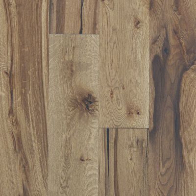 Shaw Floors Duras Hardwood Impressions White Oak Woodlands 07066_HW661