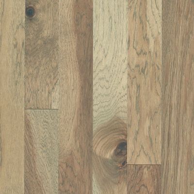 Shaw Floors Home Fn Gold Hardwood Campbell Creek Smooth Burlap 02026_HW669