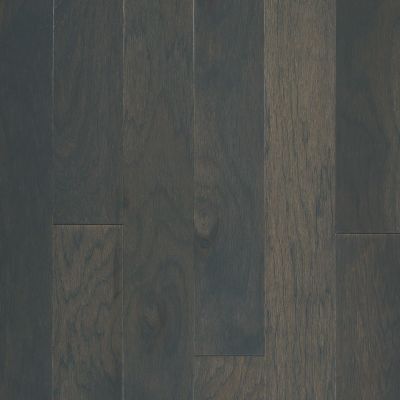 Shaw Floors Home Fn Gold Hardwood Campbell Creek Smooth Sable 09022_HW669
