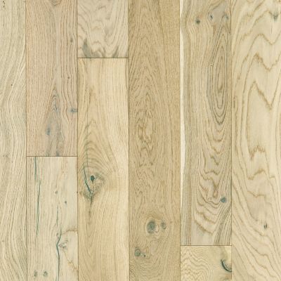 Shaw Floors Home Fn Gold Hardwood Apex Oak Crystal 01080_HW676