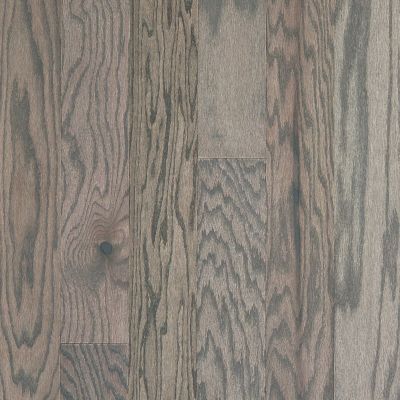 Shaw Floors Duras Hardwood Century Oak 5 Weathered 00543_HW695