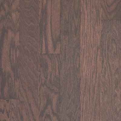 Shaw Floors Duras Hardwood Century Oak 5 Coffee Bean 00958_HW695