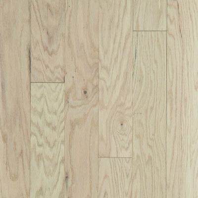 Shaw Floors Duras Hardwood Essence Oak Modern 01039_HW696