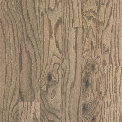 Shaw Floors Duras Hardwood Essence Oak Art Deco 02028_HW696